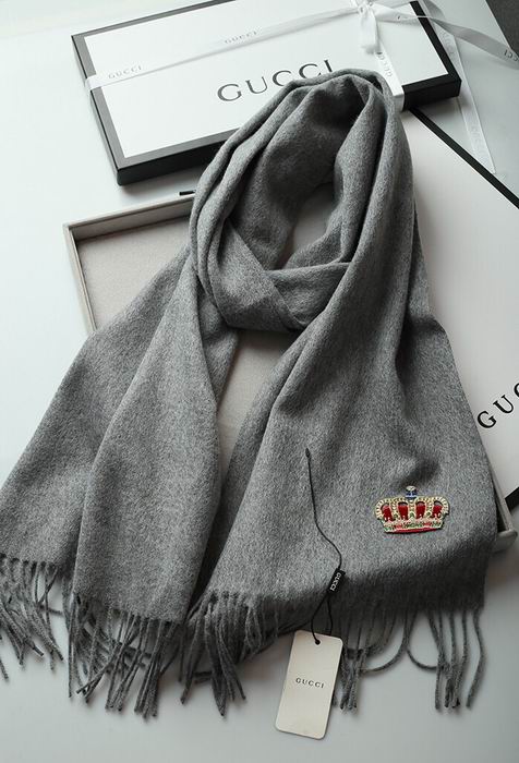 Gucci Scarves 507